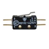 Łącznik miniaturowy 8313254AR-14,75