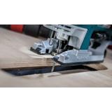 BRZESZCZOT T101AOF 5PC NS