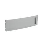 Drzwi pełne 18M MISTRAL65