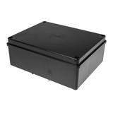 puszka herm.190x140x70b/dł IP65 bezh.cz.1/35