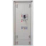 PODSTAWA MONTAŻOWA DPX 250/630 + BRP DO PRZEDZIAŁÓW KABLOWYCH, Legrand