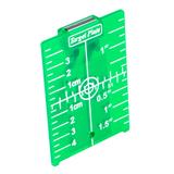 Laser 3D, 12 linii, zielony, walizka, tarcza celownicza, magnetyczny uchwyt, ładowarka