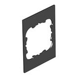 T4B/P1S, PŁYTKA MONTAŻOWA