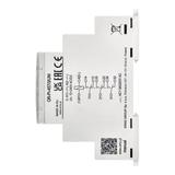 Przekaźnik instalacyjny 3P 8A ,12-230 VUC OR-PI-457/3/UNI ORNO