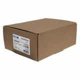 FUSE 450A 690V 1*EK/76 AR UC Wkładka szybka 450A AC 690V rozmiar 1 45x59x102 mm aR, 170M3370 EATON