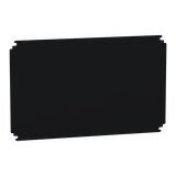 Thalassa Płyta montażowa bakelitowa 600x 400mm