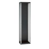 XL3S 630 ROZDZIELNICA 16M 1650MM, Legrand