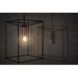 LAMPA LED SPECIAL T26 40 CL 4W/827 230V Filament szkło przezroczyste E14