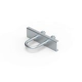 OC UCHWYT CYBANTOWY MASZTU  60.4 OC