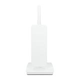 AMET LED DIM lampka biurkowa 6W 3000K funkcja ściemniania biała DL-8/W ORNO