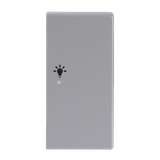 Free HOME Klawisz 1/2- połowa prawa światło