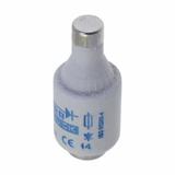 FUSE-D2 16A F GR 500VAC E27 Wkładka DII 16A F GR 500VAC E27 16D27R EATON