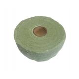 Taśma antykoroz.niebrudz.do ziemi 10m/50mm /DENSO/