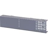 XLPTP43 Maskownica przyłączy wyłącznika kompaktowego 196313 EATON