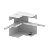 GS-AI70130RW, NAROŻE WEWN. 70X130 CZ.B.