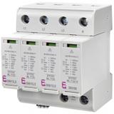 ETITEC ML T123 300/12,5 3+1 RC Ogranicznik przepięć T1, T2, T3 (B, C, D)