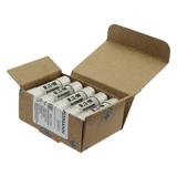 25A 690V 14X51 INDICATED 14.3 X 50.8MM 25A 700V 14X51 cylindryczna do półprzewodników wybijak 14.3 X