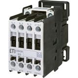 Stycznik powietrzny CEM18.01-400V-50/60Hz 004644114 ETI
