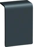 tehalit.SL Łącznik 20x55 czarny SL2005579011 HAGER