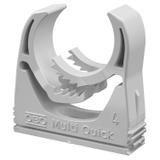 M-QUICK, UCHWYTY MULTI-QUICK 31-37 L