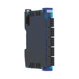 XN-322-8AO-U2 8 wyjść +/-10V 178790 EATON