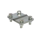 NI ZŁĄCZE UNIWERSALNE ODGAŁĘŹNE 14.1 NI