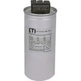 Kondensator LPC 20 kVAr, 400V, 50Hz 004656753 ETI
