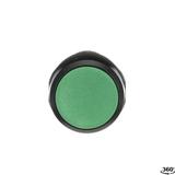 Przycisk bistabilny wklęsły 1NO1NC zielony CP2-10G-11 1SFA619101R1072 ABB