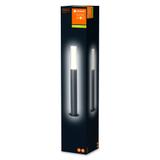 ENDURA STYLE LANTERNFLARE60CM 7WDG LEDV Oprawa zewnętrzna