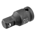 Przedłużka udarowa 1/2" 50 mm