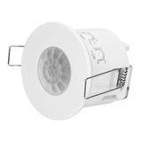 Czujnik ruchu 360st. IP65, 1200W do sufitów podwieszanych OR-CR-267 ORNO