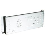 Podst. Reg DPX3 160 Poz. Wtyk 020795 LEGRAND