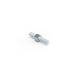 OC ŁĄCZNIK PROSTY 81.1 OC