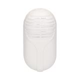 Dzwonek Elektroniczny 8V biały OR-DP-VD-147/W/8V ORNO