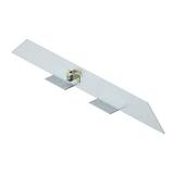 AIKA/ES15040, KOŃCÓWKA