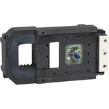 Cewka zapasowa do styczników TeSys LX2FXW52