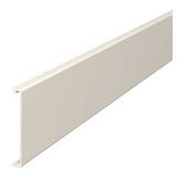 2410, POKRYWA KANAŁU WDK 60MM B.