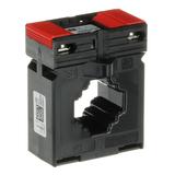 PRZEKŁADNIK PRĄDOWY CM-CT 75/1, 1,5VA KL.1