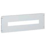 ZAMEK DO OSŁON, Legrand