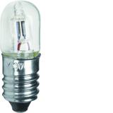 Żarówka E10 Berker 531601 WDA2127P HAGER