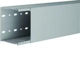 KANAŁ GRZEBIENIOWY 80100,SZARY BA68010007030B HAGER