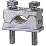 Zacisk pryzmowy 120 – 300 mm2 Al/Cu (1kpl=3szt.) SP KVL3 P1 001692763 ETI