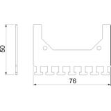 UT ZE Odciążenie ciągu