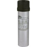 Kondensator LPC 2,5 kVAr, 400V, 50Hz 004656702 ETI