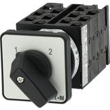 T0-6-8370/E Łącznik krzywkowy 20A 6.5kW 062577 EATON