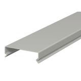 LKV/D 50, POKRYWA LKV SZER.50MM RAL7030