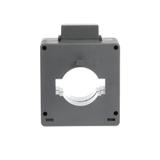 CT6/400 przekładnik prądowy