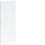 volta Drzwi transparentne VA60xx 5R