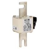 315A 690V 1KN/110 aR INDICATOR FUSE Wkładka szybka 315A AC 690V DIN 1 53x69x138 mm aR DI 170M4260 EA