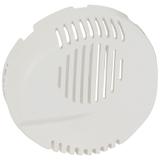 Myhome Bus/Scs - Plakietka Zasilacza 12 V Biała 068168 LEGRAND